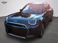 MINI Aceman 2025