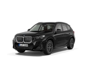 BMW X1 2025