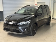 Dacia Jogger 2022
