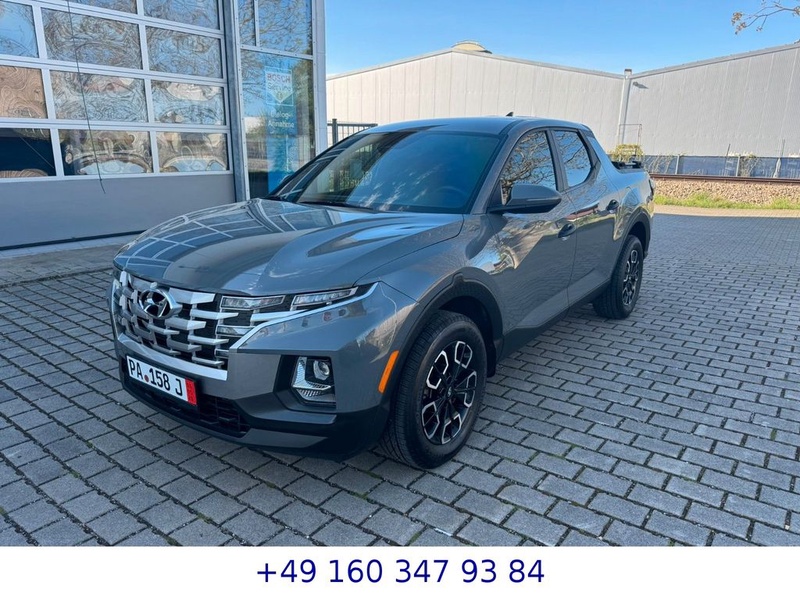 Hyundai Other