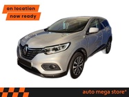 Renault Kadjar 2022