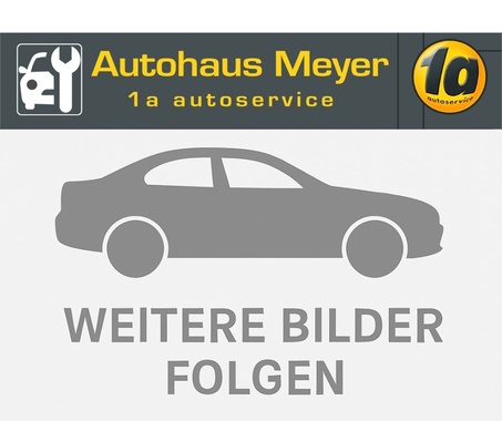Opel Frontera 2026