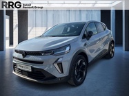 Renault Captur 2025