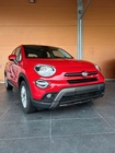 Fiat 500L 2019