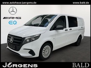 Mercedes-Benz Vito 2024