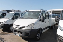 Iveco Other 2007