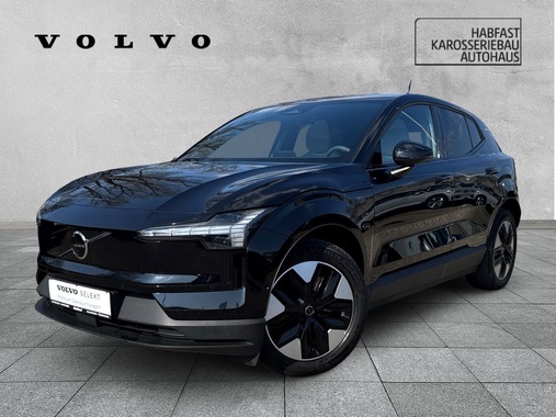 Volvo EX30 2024