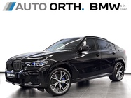 BMW X6 2023