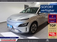 Hyundai Kona 2023