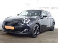 MINI Clubman 2023