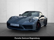 Porsche 992 2023