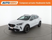 Cupra Formentor 2024