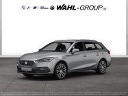 Seat Leon 2020