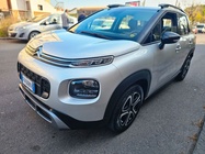 Citroen C3 2019