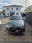 Audi A3 2019