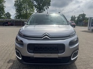 Citroen Berlingo 2019
