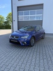 Seat Ibiza 2020