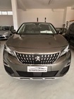 Peugeot 3008 2019