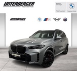 BMW X5 2026