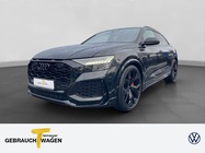 Audi RSQ8 2023