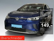 Volkswagen ID.4 2021