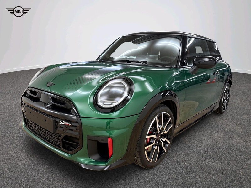 MINI Other
