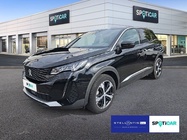 Peugeot 3008 2023