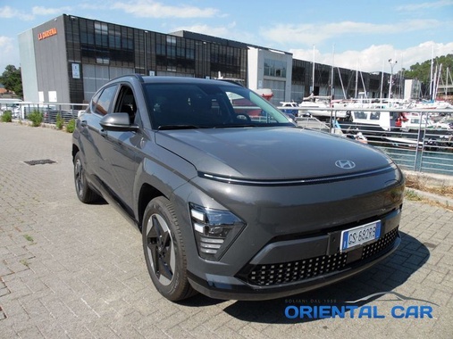 Hyundai Other 2024