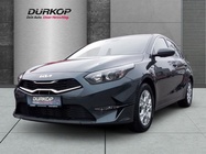 Kia cee'd / Ceed 2025