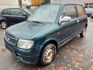 Daihatsu Cuore 2003