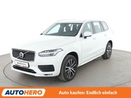 Volvo XC90 2020
