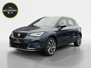Seat Arona 2022