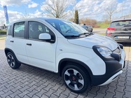 Fiat Panda 2023