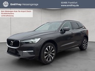 Volvo XC60 2024