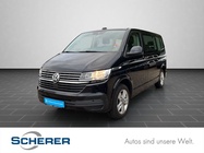 Volkswagen T6 2021