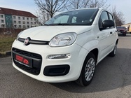 Fiat Panda 2020