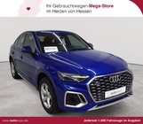 Audi Q5 2023