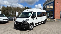 Fiat Ducato 2022