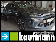Cupra Formentor 2025