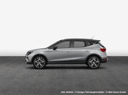 Seat Arona 2023