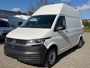 Volkswagen T6 2020