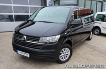 Volkswagen T6 2020