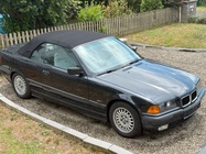 BMW Other 1994
