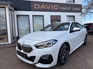 BMW 2 Series 2022