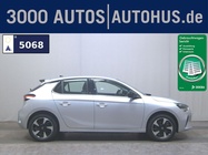 Opel Corsa 2023