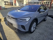 Volkswagen ID.4 2024