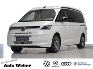 Volkswagen T6 2024