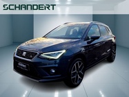 Seat Arona 2020