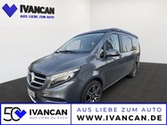 Mercedes-Benz 250 2019