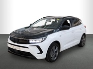 Opel Grandland 2024